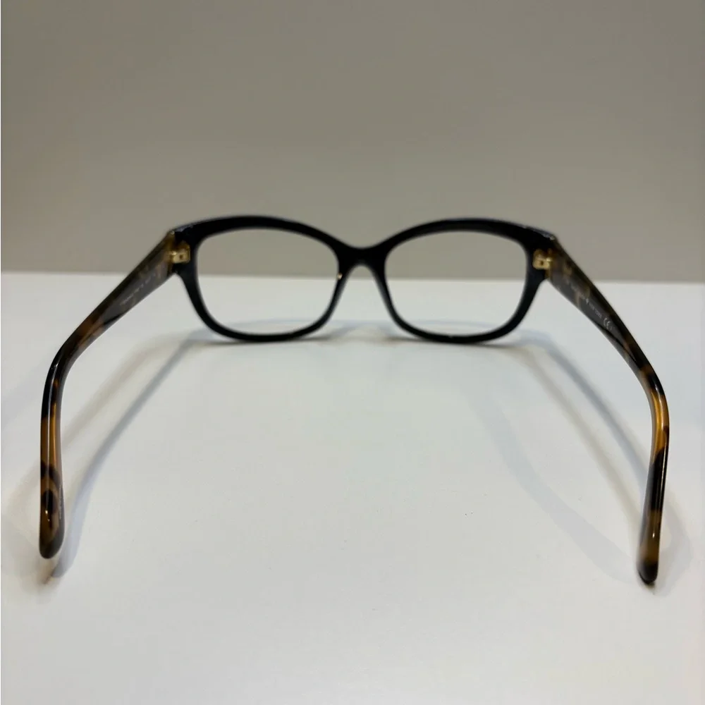 KATE SPADE NEW YORK JOHANNA/S FX8‎ KATE SPADE SUNGLASSES FRAMES ONLY 53•17•135